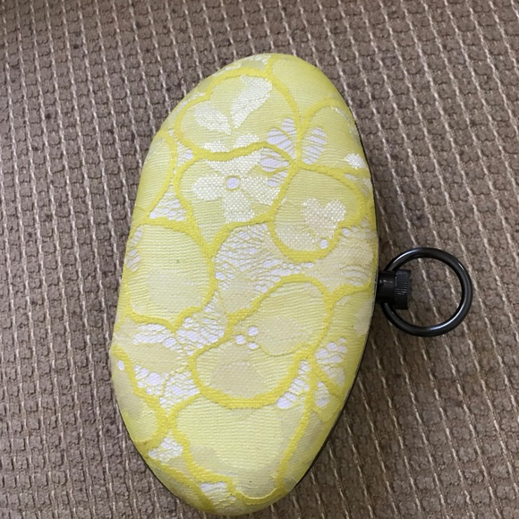 Prabal Gurung for Target Signature Clutch - Picture 4 of 7